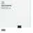 Elan 56-60" W x 76" H Sliding Frameless Shower Door with 3/8" Clear Glass-98714455