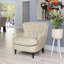 Fauteuil l 34,4 po-1761861626