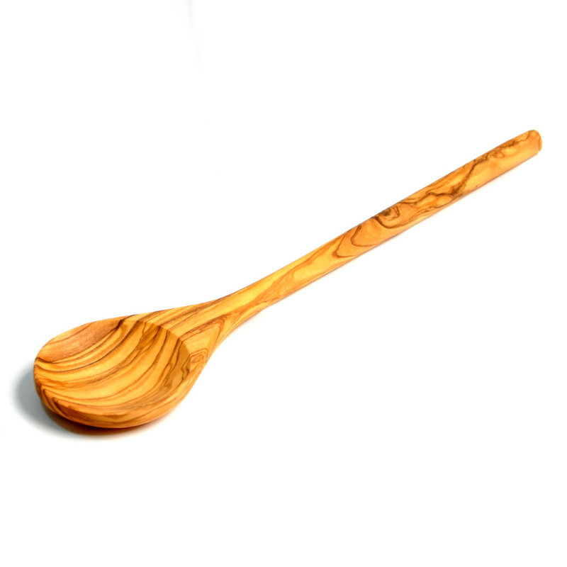 Beldi Nest Cooking Spoon
