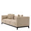 Corso Sofa