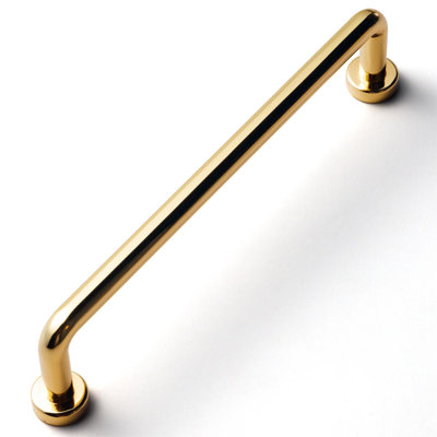 5" Center to Center Distressed Bar Pull Multipack