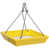Jaune/gris