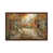 Classic Wood Framed is unavailable