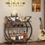 Bar Cart-728590828