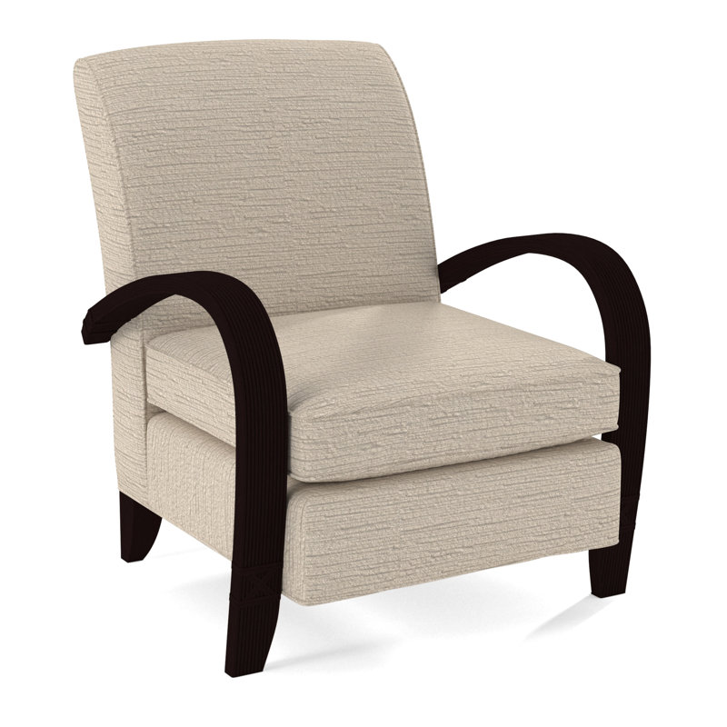 Vero Armchair, Elite Sand; 0321-74, Java