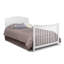 Berkley Crib-44653221