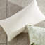 Cooper Polyester Indoor/Outdoor Pillow Cover & Insert-508497912-508497916