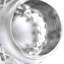 Waterford Lismore Essence Bud Vase 8in-1342813708