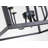 Myler 6-Light Chandelier-868838353