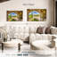 Alvord Winery In Napa-107944795