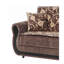 Causeuse convertible avec rangement Collection-1610501805