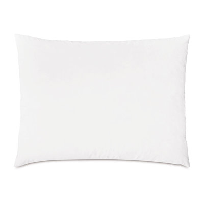 Cloud Pillow Insert