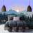 Sunrise Tranquility In The Pines-840671829