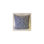 Bristow Square Pillow Cover & Insert