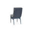 Cascade Outdoor Dining Side Chair-1985783875-1985783887