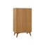 Commode 5 tiroirs Lucinda Bayonne-672337105