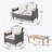 ISLA CHAT SET