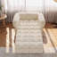 Upholstered " Sofa Bed-262905954