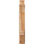 Balançoire traditionnelle balboa-106951099-31648261