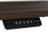 Move 40 Series Adjustable Standing Desk-90712491-86814540