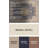 Ellise Wool Oriental Indoor Rug-1897542473