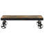 Coffee Table-2087182931