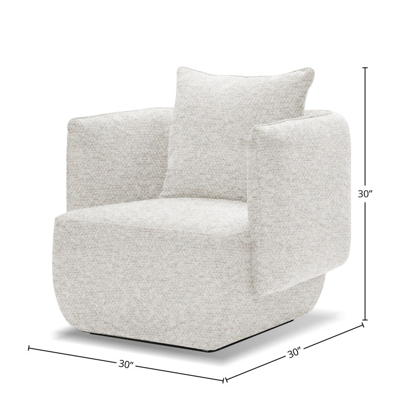 Fauteuil Probe