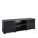 Keeley 60'' Media Console for TVs up to 75''