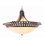 Hampton 6 - Light Pendant
