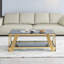 Table basse Allyse-98449986-98449985