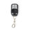 ALEKO Black Gate Opener/ Closer for Gates