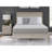 Terra Sleep Medium Mattress-108737428