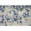 Oriental Area Rug-72344381