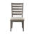 Anaely Upholstered Side Chair-288278315