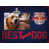 New York Red Bulls est en rupture de stock