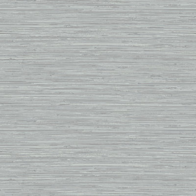 Superfresco Easy Serenity Textured Plain Wallpaper