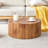 coffee table-130155085