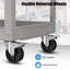 Chariot 30 H x l 31