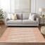 Tapis mâle-418521871