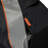 Classic Accessories 30'' W x 64'' D Grill Cover