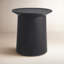 Table d'appoint Coco-94578607