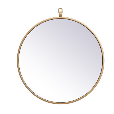 Miroir Cassie