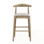 Ensemble de tabourets de bar modernes-1549286493-1549286490