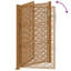 Weathering Steel Gate-1672089557-1672089559