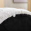 Repose-pieds Tomkiel-651364925
