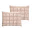 Ensemble de housse de couette en polyester -1757148972-1756169807