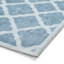 Joziah Grey Rug