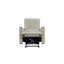The Montauk Chairs-851352243