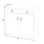 Lark 2 - Door Accent Cabinet-1483564560