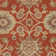 Gurusharan Wool Floral Indoor Rug